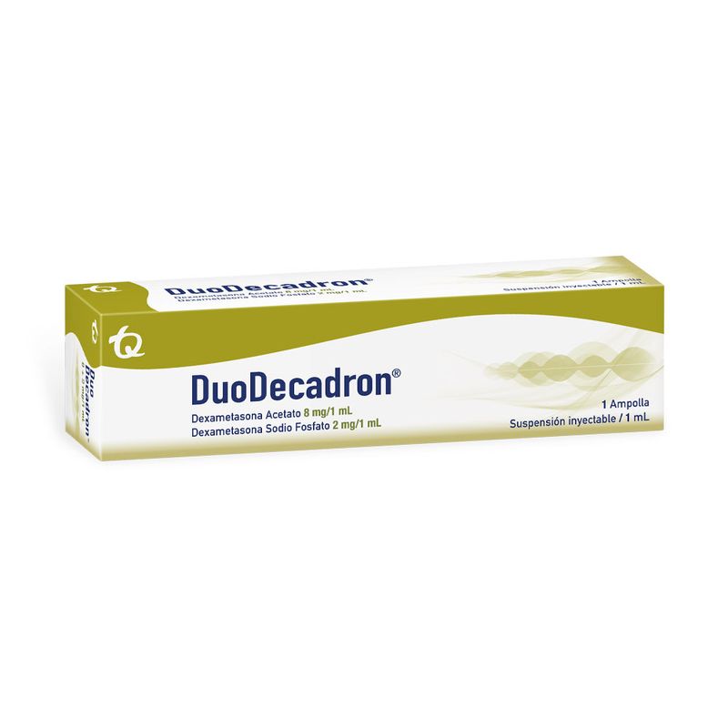 Salud-y-Medicamentos-Medicamentos-formulados_Duo-decadron_Pasteur_404123_caja_01
