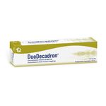 Salud-y-Medicamentos-Medicamentos-formulados_Duo-decadron_Pasteur_404126_caja_01