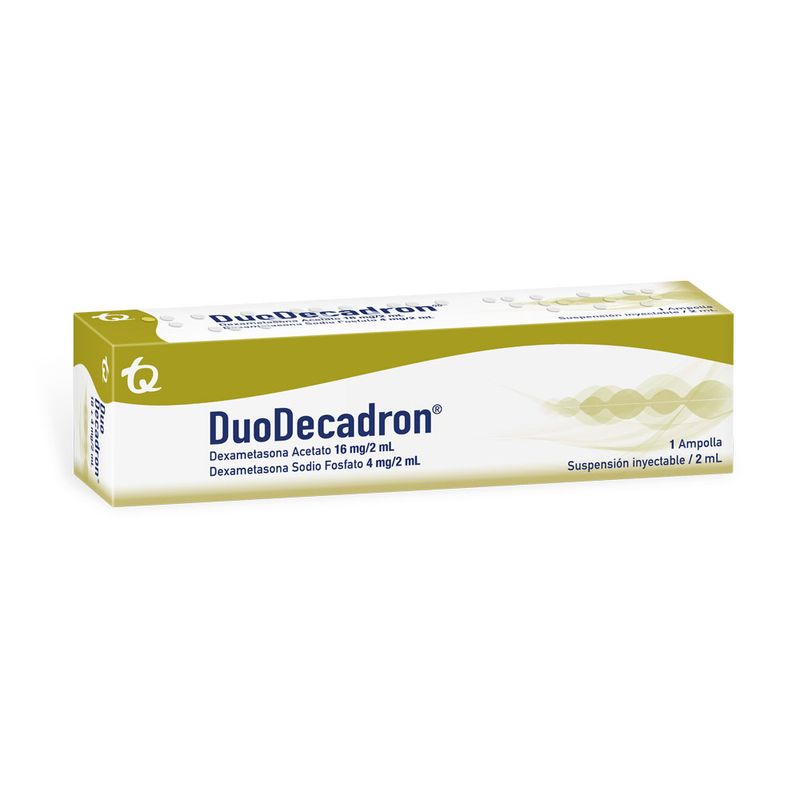 Salud-y-Medicamentos-Medicamentos-formulados_Duo-decadron_Pasteur_404126_caja_01