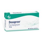 Salud-y-Medicamentos-Medicamentos-formulados_Dexapron_Pasteur_404128_caja_01
