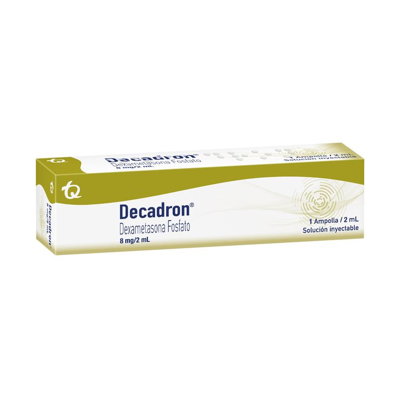 Salud-y-Medicamentos-Medicamentos-formulados_Decadron_Pasteur_404134_caja_01