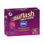 Salud-y-Medicamentos-Dolor-muscular-articular-y-oseo_Ibuflash_Pasteur_404140_caja_01