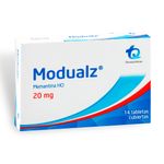 Salud-y-Medicamentos-Medicamentos-formulados_Modualz_Pasteur_404146_caja_01