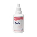 Salud-y-Medicamentos-Medicamentos-formulados_Micofix_Pasteur_404148_frasco_01