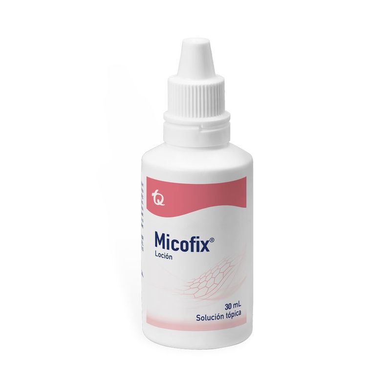 Salud-y-Medicamentos-Medicamentos-formulados_Micofix_Pasteur_404148_frasco_01