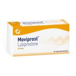 Salud-y-Medicamentos-Medicamentos-formulados_Moviprost_Pasteur_404149_caja_01