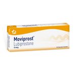 Salud-y-Medicamentos-Medicamentos-formulados_Moviprost_Pasteur_404150_caja_01