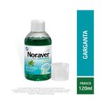 Salud-y-Medicamentos-Garganta_Noraver_Pasteur_404153_frasco_01