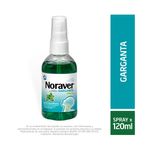 Salud-y-Medicamentos-Garganta_Noraver_Pasteur_404154_frasco_01