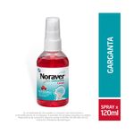 Salud-y-Medicamentos-Garganta_Noraver_Pasteur_404155_spray_01