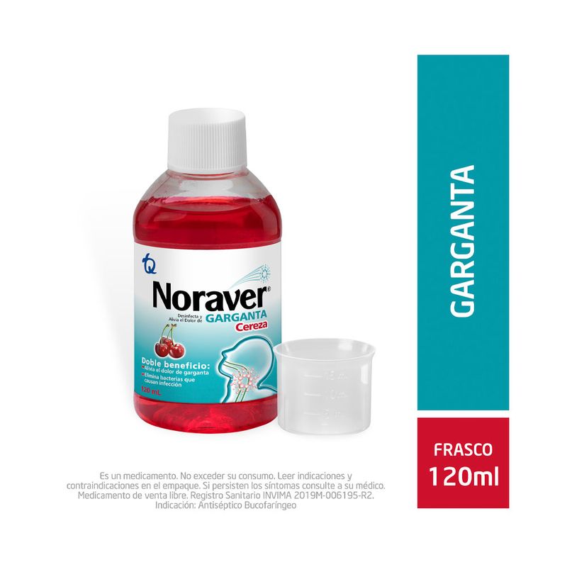 Salud-y-Medicamentos-Garganta_Noraver_Pasteur_404156_frasco_01