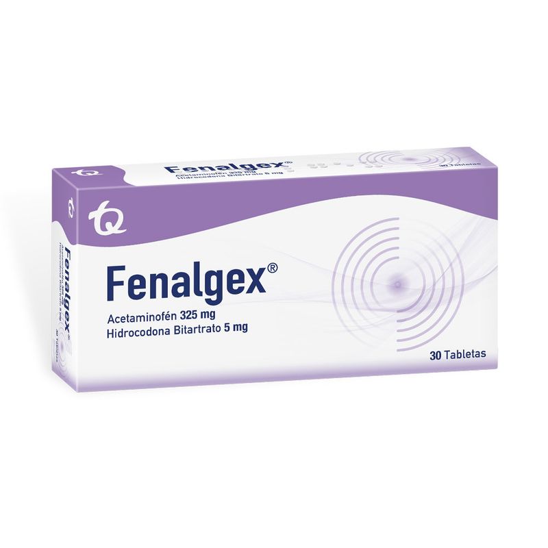 Salud-y-Medicamentos-Medicamentos-formulados_Fenalgex_Pasteur_404161_caja_01