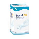 Salud-y-Medicamentos-Medicamentos-formulados_Travad_Pasteur_404162_caja_01