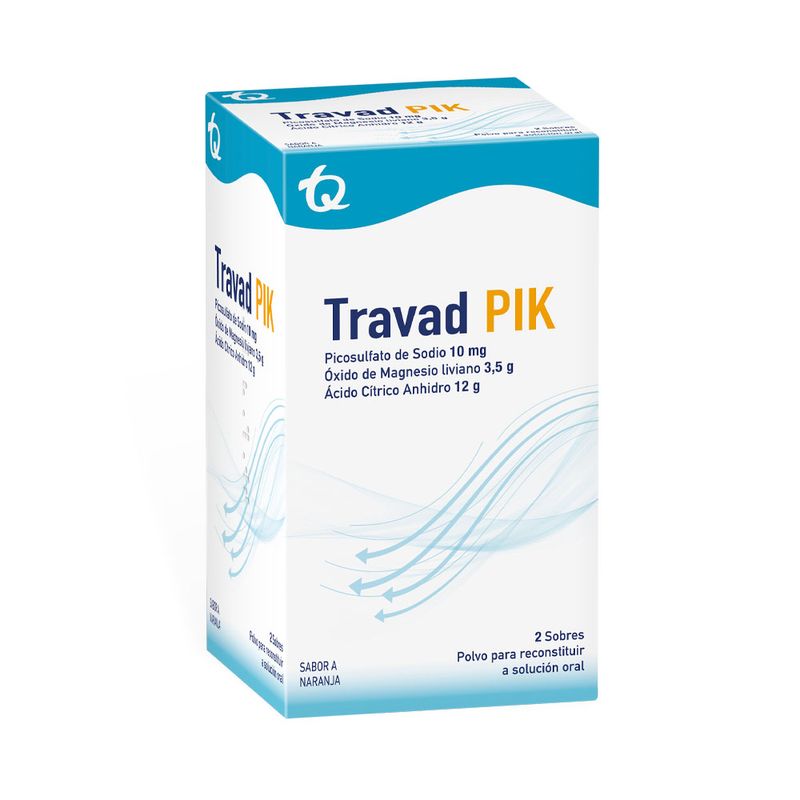 Salud-y-Medicamentos-Medicamentos-formulados_Travad_Pasteur_404162_caja_01