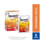 Salud-y-Medicamentos-Antigripales_Noraver_Pasteur_404165_caja_01