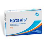 Salud-y-Medicamentos-Medicamentos-refrigerados_Eptavis_Pasteur_404177_caja_01
