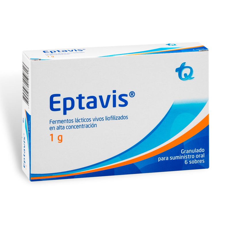 Salud-y-Medicamentos-Medicamentos-refrigerados_Eptavis_Pasteur_404177_caja_01