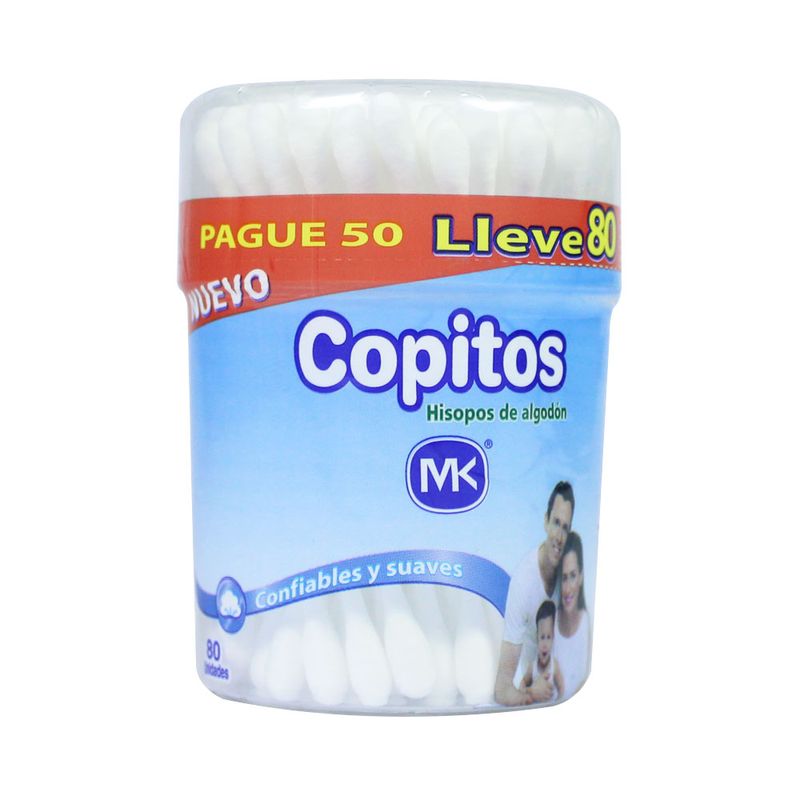 Salud-y-Medicamentos-Guantes-tapabocas-y-complementos_Mk_Pasteur_404178_frasco_01