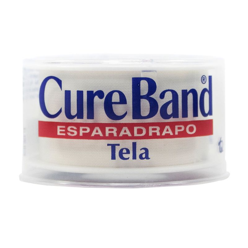 Salud-y-Medicamentos-Gasas-y-vendas_Cureband_Pasteur_404181_unica_01