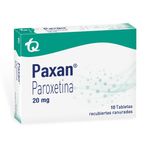 Salud-y-Medicamentos-Medicamentos-formulados_Paxan_Pasteur_404182_caja_01