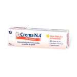 Bebes-Cremas-anti-pañalitis_Crema-Nro-4_Pasteur_404187_caja_01