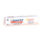 Bebes-Cremas-anti-pañalitis_Crema-Nro-4_Pasteur_404188_caja_01