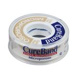 Salud-y-Medicamentos-Curas-y-microporos_Cureband_Pasteur_404195_unica_01