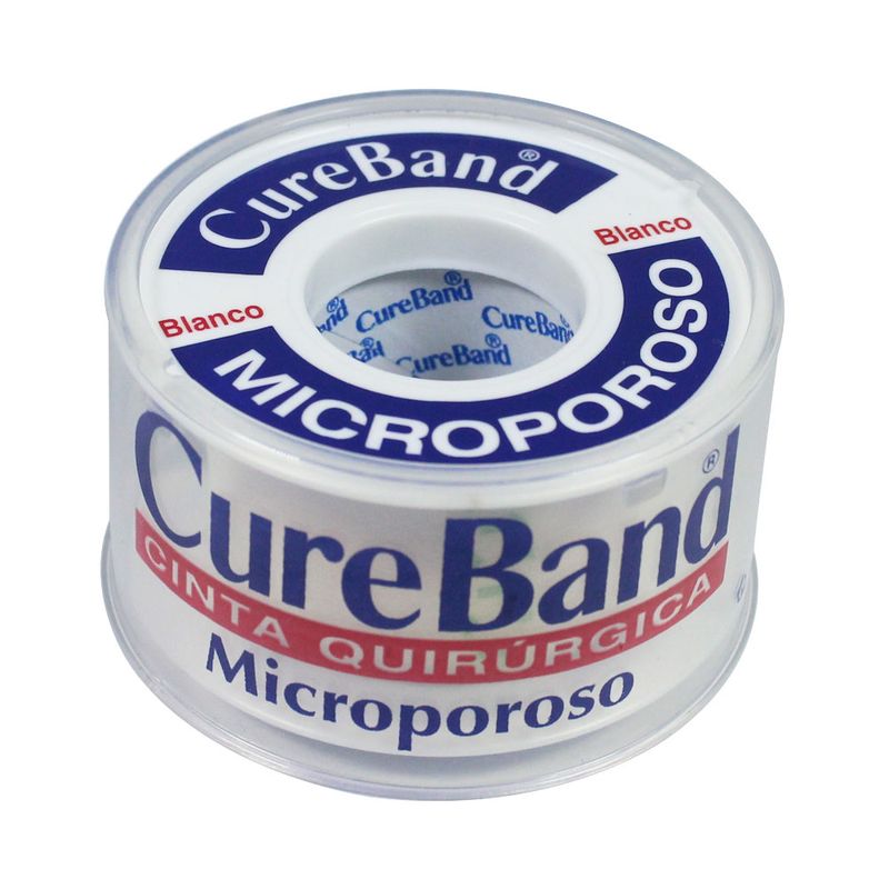 Salud-y-Medicamentos-Curas-y-microporos_Cureband_Pasteur_404197_unica_01