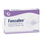 Salud-y-Medicamentos-Medicamentos-formulados_Fencafen_Pasteur_404205_caja_01