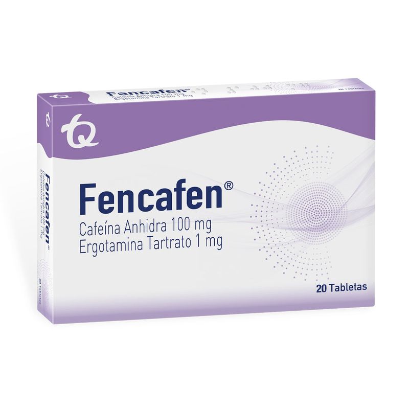 Salud-y-Medicamentos-Medicamentos-formulados_Fencafen_Pasteur_404205_caja_01