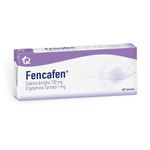 Salud-y-Medicamentos-Medicamentos-formulados_Fencafen_Pasteur_404206_caja_01