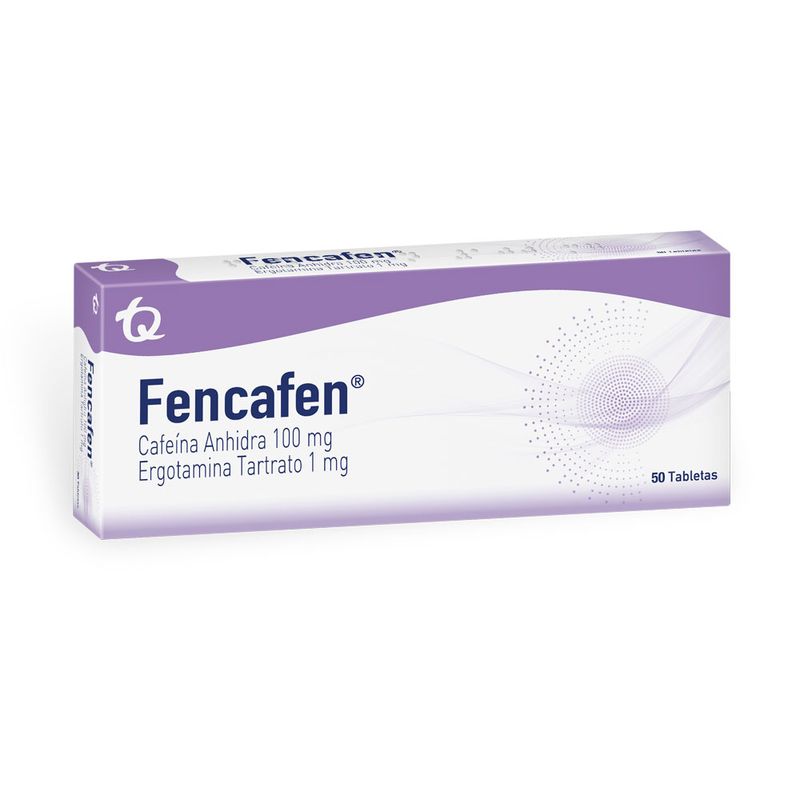 Salud-y-Medicamentos-Medicamentos-formulados_Fencafen_Pasteur_404206_caja_01