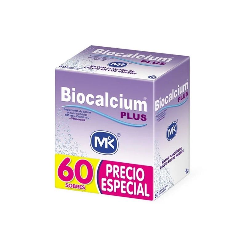 Salud-y-Medicamentos-Vitaminas_Biocalcium_Pasteur_404207_caja_01