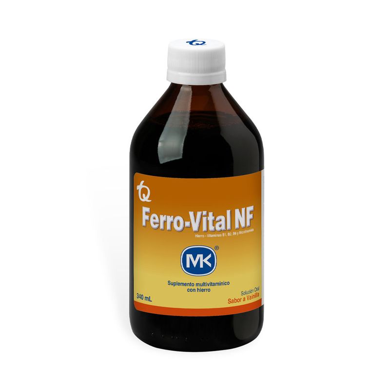 Salud-y-Medicamentos-Multivitaminicos_Ferro-vital_Pasteur_404208_frasco_01