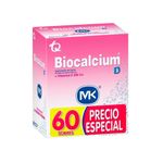 Salud-y-Medicamentos-Vitaminas_Biocalcium_Pasteur_404209_caja_01