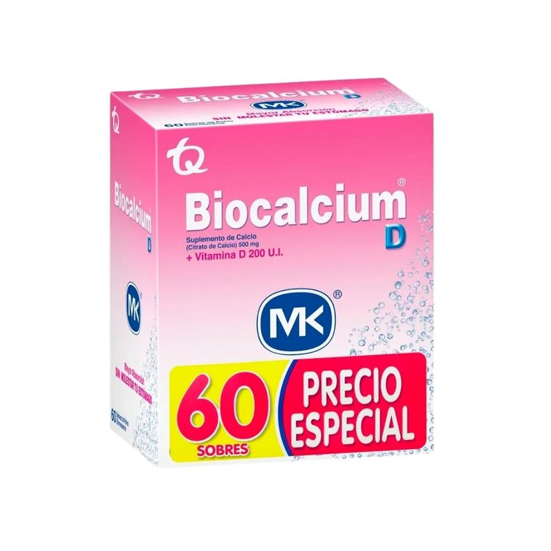 Salud-y-Medicamentos-Vitaminas_Biocalcium_Pasteur_404209_caja_01