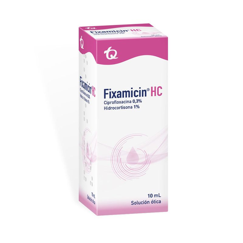 Salud-y-Medicamentos-Medicamentos-formulados_Fixamicin_Pasteur_404212_caja_01
