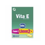Salud-y-Medicamentos-Vitaminas_Mk_Pasteur_404227_caja_01