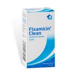 Salud-y-Medicamentos-Medicamentos-formulados_Fixamicin_Pasteur_404229_frasco_01