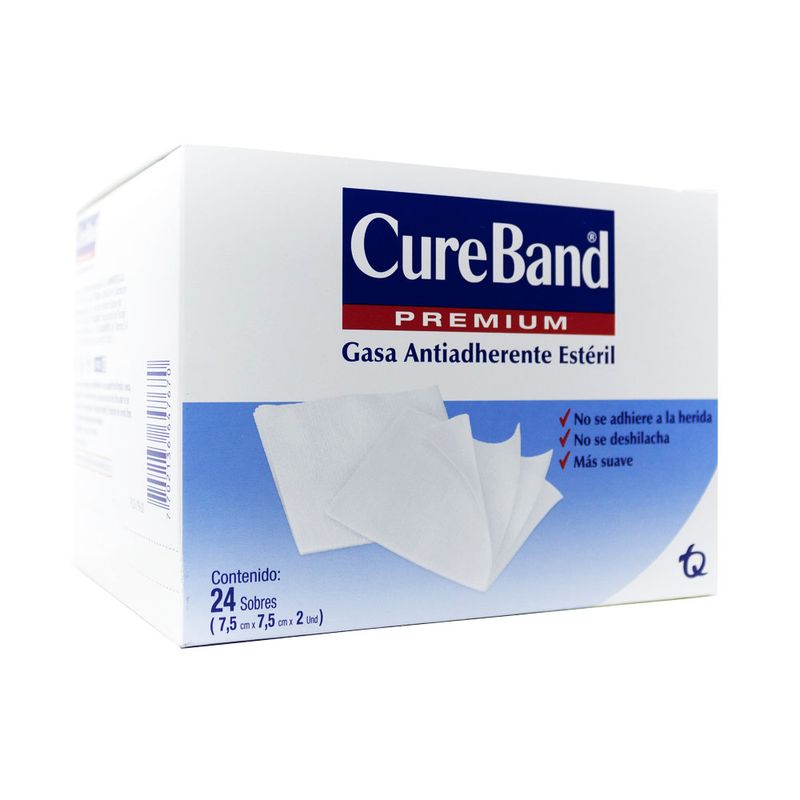 Salud-y-Medicamentos-Gasas-y-vendas_Cureband_Pasteur_404238_caja_01