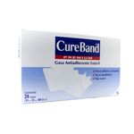 Salud-y-Medicamentos-Gasas-y-vendas_Cureband_Pasteur_404240_caja_01