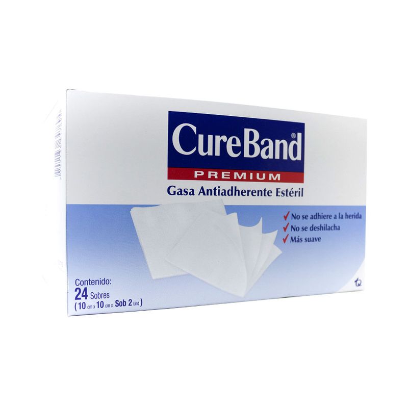 Salud-y-Medicamentos-Gasas-y-vendas_Cureband_Pasteur_404240_caja_01