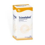 Salud-y-Medicamentos-Medicamentos-formulados_Trimetabol_Pasteur_404255_frasco_01