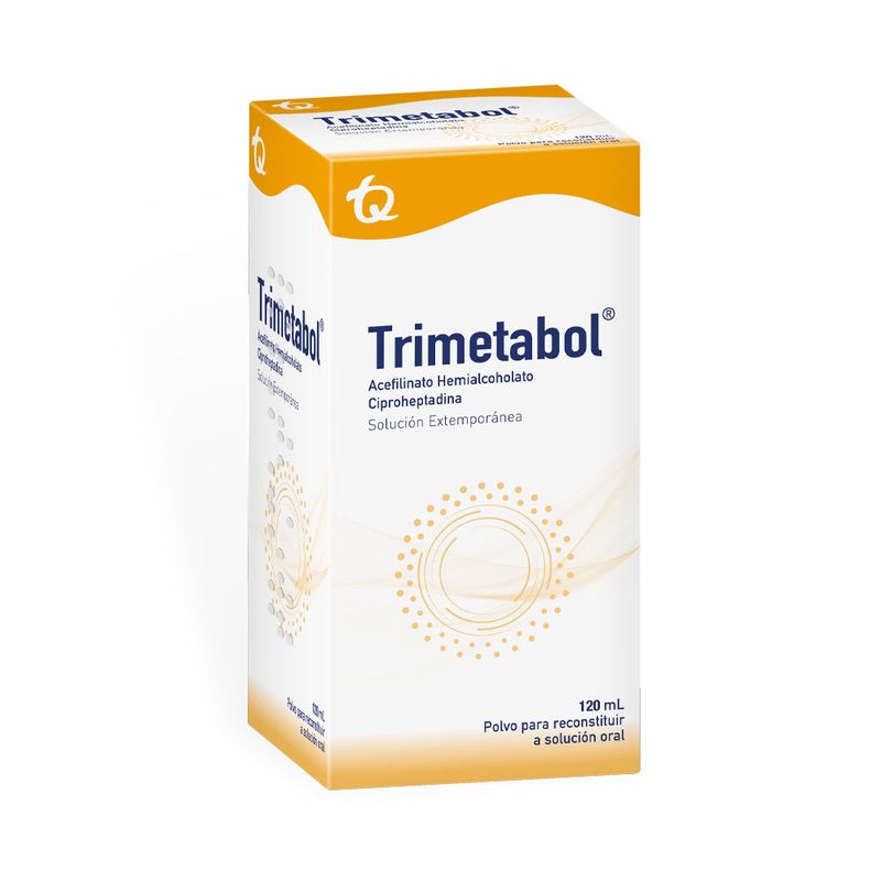 Salud-y-Medicamentos-Medicamentos-formulados_Trimetabol_Pasteur_404255_frasco_01