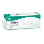 Salud-y-Medicamentos-Medicamentos-formulados_Trittico_Pasteur_404257_caja_01