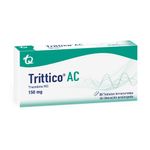 Salud-y-Medicamentos-Medicamentos-formulados_Trittico_Pasteur_404260_caja_01