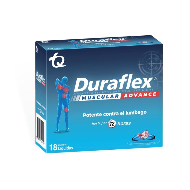 Salud-y-Medicamentos-Dolor-muscular,-articular-y-oseo_Durafex_Pasteur_404261_caja_01