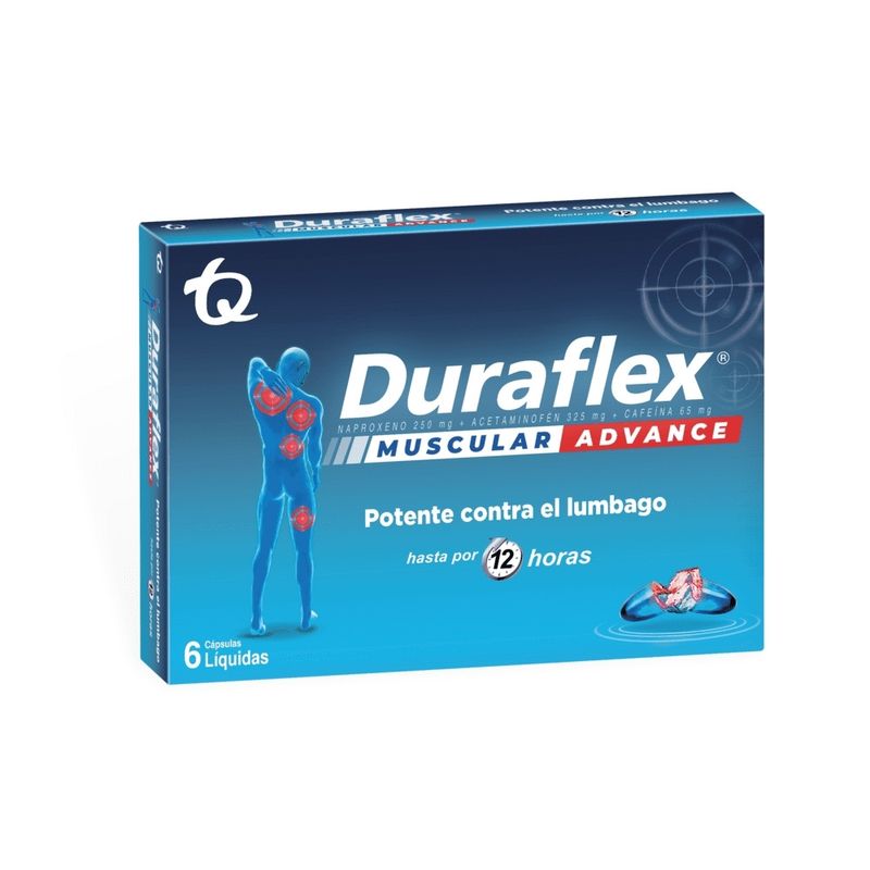 Salud-y-Medicamentos-Dolor-muscular,-articular-y-oseo_Durafex_Pasteur_404262_caja_01