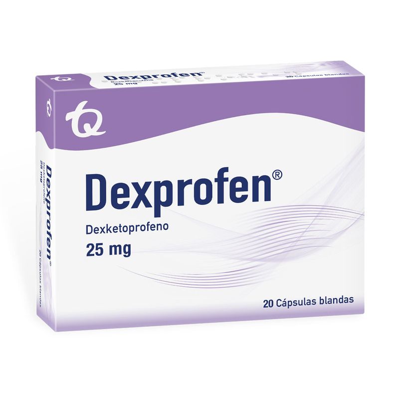 Salud-y-Medicamentos-Medicamentos-formulados_Dexprofen_Pasteur_404263_caja_01