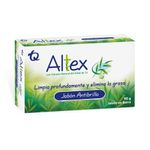Cuidado-Personal-Limpieza-y-Desmaquillantes_Altex_Pasteur_404270_caja_01